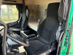 Mercedes-Benz Actros 1836 4X2 2023 175.804km SPOILERS