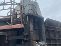 Henschel PS3-60/75 BLV