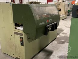 SCM Compact 23