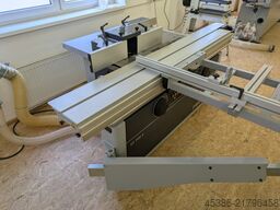 Felder KF 700 S Professional