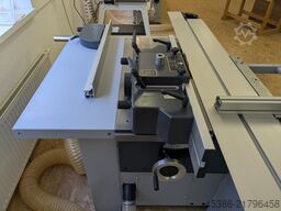 Felder KF 700 S Professional