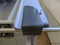 Felder KF 700 S Professional