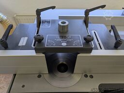 Felder KF 700 S Professional