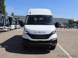 Iveco Daily Line / New / Airco / Automatic / Elect. D...