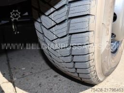Iveco Daily Line / New / Airco / Automatic / Elect. D...