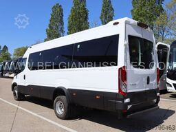Iveco Daily Line / New / Airco / Automatic / Elect. D...