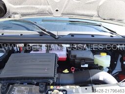 Iveco Daily Line / New / Airco / Automatic / Elect. D...