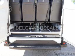 Iveco Daily Line / New / Airco / Automatic / Elect. D...