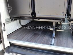Iveco Daily Line / New / Airco / Automatic / Elect. D...