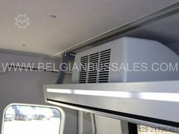 Iveco Daily Line / New / Airco / Automatic / Elect. D...