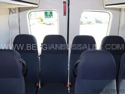 Iveco Daily Line / New / Airco / Automatic / Elect. D...