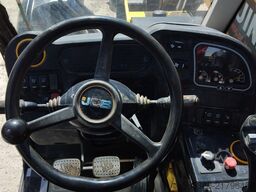 JCB 525.60