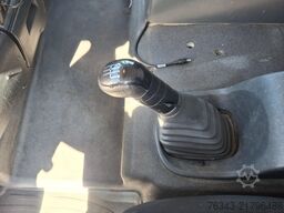 MAN TGL 12.180 BB - EURO 5 - NACELLE 15 M