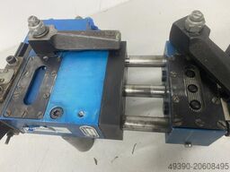 FESTO BV 100-70