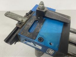 FESTO BV 100-70