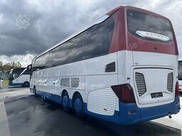 Setra S 517 HDH