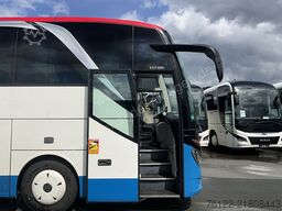 Setra S 517 HDH