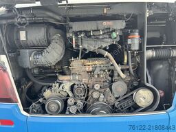 Setra S 517 HDH