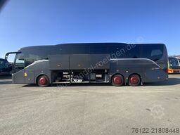 Setra S 516 HD