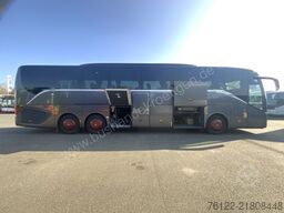 Setra S 516 HD