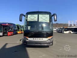 Setra S 516 HD