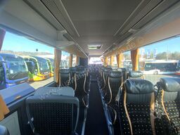 Setra S 516 HD