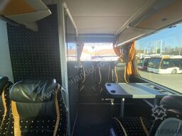 Setra S 516 HD