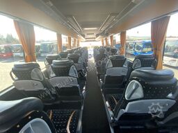 Setra S 516 HD