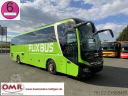 MAN R 07 Lion´s Coach