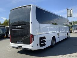 MAN R 07 Lion´s Coach