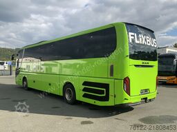 MAN R 07 Lion´s Coach