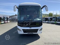 MAN R 07 Lion´s Coach