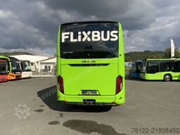 MAN R 07 Lion´s Coach