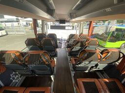 MAN R 07 Lion´s Coach
