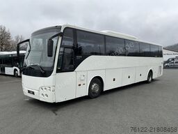 Temsa Safari HD