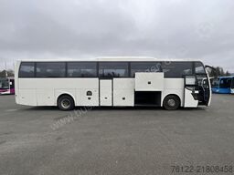 Temsa Safari HD