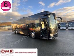 Mercedes-Benz Tourismo