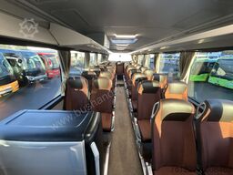 Mercedes-Benz Tourismo