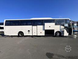Temsa Safari HD
