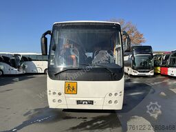 Temsa Safari HD