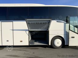 Setra S 516 HD