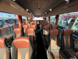 Setra S 516 HD