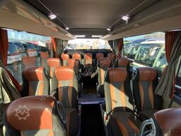 Setra S 516 HD