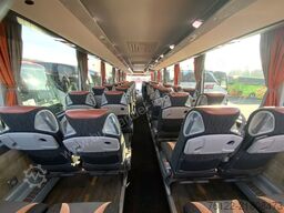 Setra S 516 HD