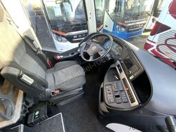 Setra S 516 HD