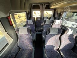 Mercedes-Benz 515 CDI Sprinter