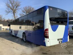 Mercedes-Benz O 530 Citaro