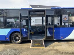 Mercedes-Benz O 530 Citaro