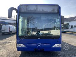 Mercedes-Benz O 530 Citaro