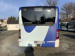 Mercedes-Benz O 530 Citaro